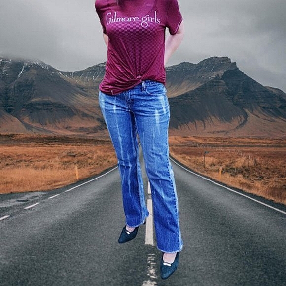 Meet your Seller, blogger Susan Nuyt ("Night") - Picture 15 of 16